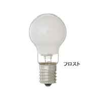 ���U���@�ȃG�l�N���v�g�����@�U�O�v�`�@�t���X�g�@�P�O�o�@�o�R�T�P�V�T�S�e�P�O�o