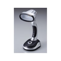 旭電機化成 LED軽量スタンドライト AST3301S