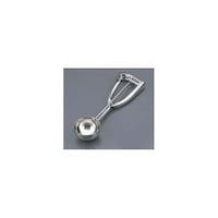 YUKIWA UK 188 アイスクリームディッシャー #10 0970200