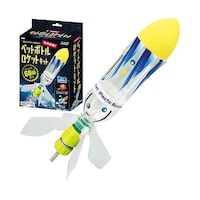 �A�[�e�b�N�@���򋗗��y�b�g�{�g�����P�b�g�L�b�g�@�T�T�V�V�P