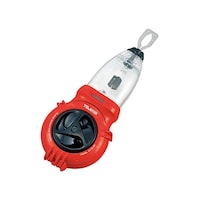 TJMデザイン ピーライン チョーク自動巻 PLCLJM