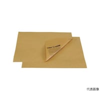 �A�Y�����@�[���X�g�h�K���@���Q�X�V�w�����S�Q�O�w���݂O�D�O�V�@�Q�O�����@�s�y�o�`�R