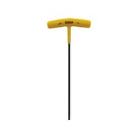 �{���_�X�@�Z�p�s�n���h���@�V�^�R�Q�@�g�s�V�R�Q