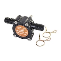 �V�����@�@�Z�p���d�h���~�j�|���v�@�q�c�o�O�P