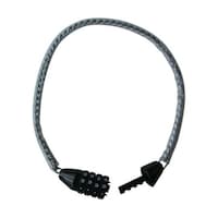 �j�b�T�`�F�C���@�S�i�t���[�_�C�������@�T�O�O�����@�i�P���j�@�r�R�V