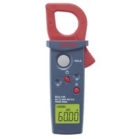 �O�a�d�C�v��@�N�����v���[�^�[�@�`�b�p�@�^�̎����l�@�c�b�k�P�P�q