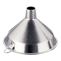 TKG SA188一斗缶用ロート