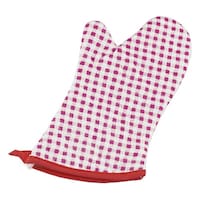 ���������@�s�j�f�@�`�F�b�N�z���I�[�u���~�b�g�@���b�h�i���E�P�g�j�@�c�n�b�b�V�O�R