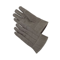 �錒�@�ϔM��܁@�d�f�e�R�W