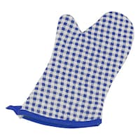 ���������@�s�j�f�@�`�F�b�N�z���I�[�u���~�b�g�@�u���[�i���E�P�g�j�@�c�n�b�b�V�O�Q