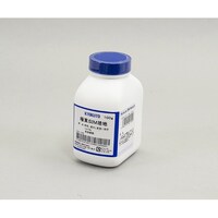 極東製薬工業 極東 SIM培地 100g 02150