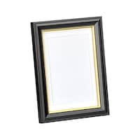 �n�N�o�@�ё��z���@���R�@�k���T�C�Y�@�e�v�h�x�k