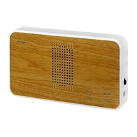 �����d��@���C�����X�`���C���`�[�N����M��@�d�v�r�o�T�P