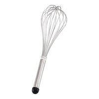 �s�j�f�@�r�`�X�[�p�[�A���@���P�R