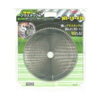 �A�C�E�b�h�@�d���_�C�������h�J�b�^�[�@�v���~�A���@���v���X�`�b�N�p�@�P�U�T�~�P�D�O�~�Q�O�@�O�X�U�U