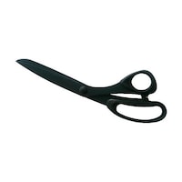 �A�Y�����@�t�b�f�R�[�g�͂��݁@�Q�S�O�����@�s�r�s�Q�S�O�e