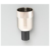 �A�����J���d�@�@�v�T�O�P�p�@�h���ۊW�@�v�T�O�P�R