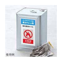 �T�����T�v���C�@���[�U�[�v�����^���O�p���x���@���ʑΉ��@�k�a�d�k�l�O�W