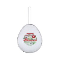 高儀 TAKAGI共柄すくいザル大 4008082