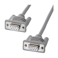 �T�����T�v���C�@�q�r�Q�R�Q�b�P�[�u���@�C���^�����N�@�N���X�@�Q���@�j�q�r�k�O�X�Q�j