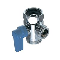 SANEI 切替コック自在水栓用 PU663F13