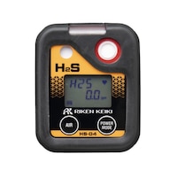 �����v��@�l�����^�������f�v�@���d�r�d�l�@�g�r�O�S