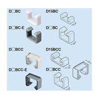 �l�O���X�d�H�@�_�N�^�[�[���ی�L���b�v�@�P�Z�b�g�i�Q�O���j�@�c�P�a�b