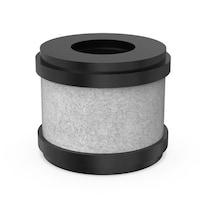 エドワーズ 脱臭エレメント EMF3用(5個パック) A22304081