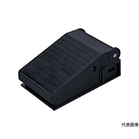 �s�X�R�@���J�j�J���o���u�@�t�b�g�X�C�b�`�@�m�[�}���N���[�Y�@�l�u�e�U�Q