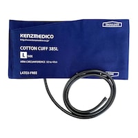 �P���c���f�B�R�@�ȃJ�t�R�W�T�u���_�[�Z�b�g�@�k�@�O�R�W�T�a�T�Q�R