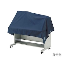 サンワサプライ マルチカバーII SD92N