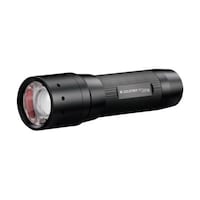 LEDLENSER P7 Core 502180