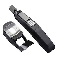 ���Z���@�t�@�C���V���[�v�i�[�@�r�r�R�O