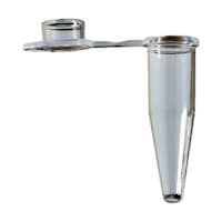 �A�Y�����@�o�b�q�`���[�u�@�O�D�Q���k�@�V���O���@�t���b�g�@�P�܁i�P�O�O�O�{���j�@�o�b�q�s�O�Q�e�P�O�O�O�r