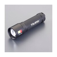 �s�i�l�f�U�C���@�m�P�S���R�{�n�@�t���b�V�����C�g�^�k�d�c�@�d�`�V�T�W�s�`�Q�P