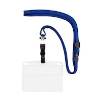 �I�[�v���H�Ɓ@�݂艺�����D�@�E�����@���R���h�@�P�O���@�@�m�k�T�a�t