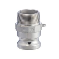 �g���b�N�X�@�J�����b�N�@�A�_�v�^�[�@�I�l�W�@�X�e�����X�X�`�[���@�r�r�s�@�R�^�S�C���`�@�U�R�R�e�a�R�^�S�r�r�s