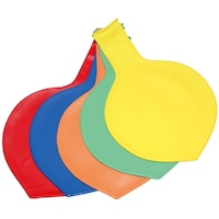 �g�[�G�C���C�g�@���D�o���[�W���C�A���g�@�r�f�Q�O�@�a�R�S�T�S