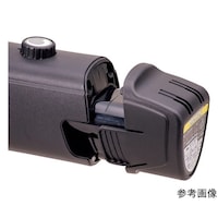 �L�\�p���[�c�[���@�[�d�f�B�X�N�O���C���_�[�@�o�a�r�o�b�e���[�k���^�`�Q�@�d���P�O�D�W�u�@�e�ʂQ�D�U�`���@�Q�T�W�X�U