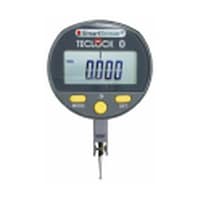 テクロック てこ式インジケータ 2mm SSL260