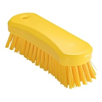 �g���X�g�@�@�I�[���J���[�@�X�N���u�u���V�@�C�G���[�@�P�Q�X�R�U�O�T