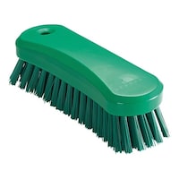 �g���X�g�@�@�I�[���J���[�@�X�N���u�u���V�@�O���[���@�P�Q�X�R�U�O�Q