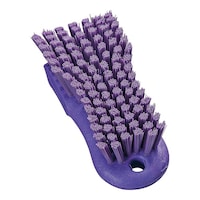 �J�[���C���@�J�b�e�B���O�{�[�h�u���V�@�p�[�v���@�S�O�T�Q�P�d�b