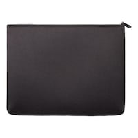 スマートバリュー インナーバッグ(15.6インチノートPC程度) A625J