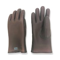 �O�i�S���@��ƒZ��܁@�R���@�i�O�O�P�U�a�a