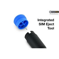 iFixit Moray Driver Kit IF1454751