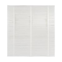 �A�C���X�I�[���}�@��C����@�\�t�������@�@�W�o�t�B���^�[�@�h�i�b�o�l�P�Q�O�g�e