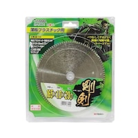 ���V�@�d�`�q�s�g�@�l�`�m�����@���v���X�`�b�N�p�P�U�T�����~�Q�O�Ӂ@�P�R�W�T�O�R�T