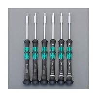 �v�������@�U�{�g�^�P�D�T�R�D�Q�����@�m�m�����n�h���C�o�[�i�����p�j�@�d�`�T�T�O�l�f�P�O�P