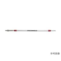 �A�l�b�N�X�c�[���@�����O�r�b�g�z���_�[�@�S�T�O�����@�`�k�g�S�T�O